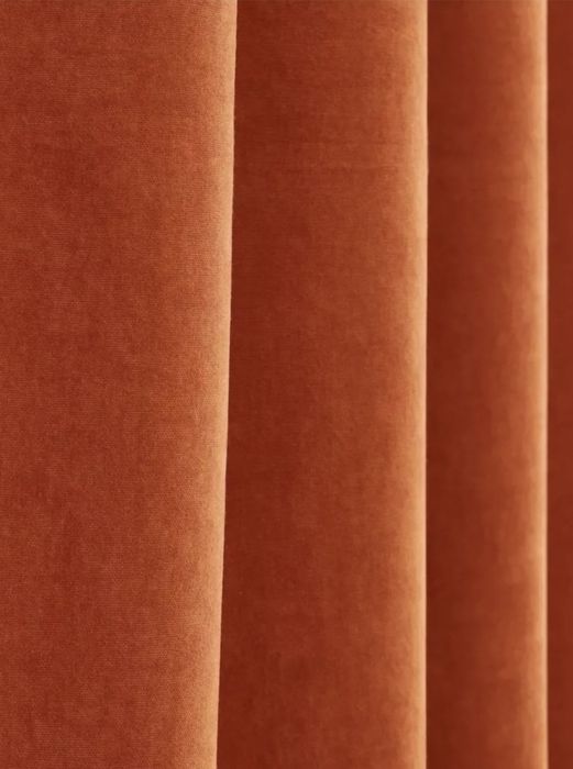 Продам шторы петек