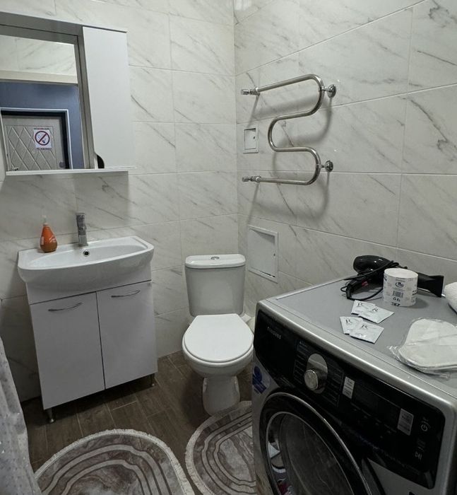 Кв посуточно 10000 тысяч