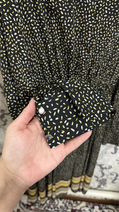 Платья новый размер 50-52