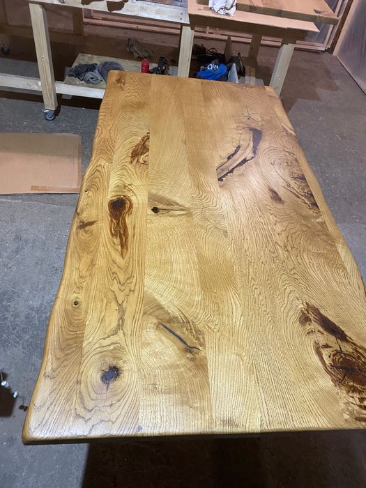 Mese lemn masiv mese rustice mese la comanda