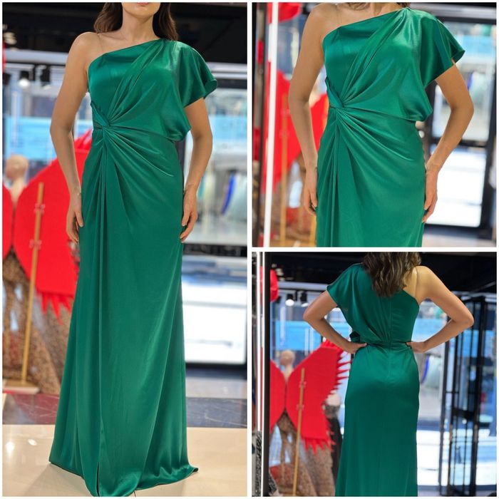 Rochii ocazie deosebite  lot 300bucati(pret  100 ~buc