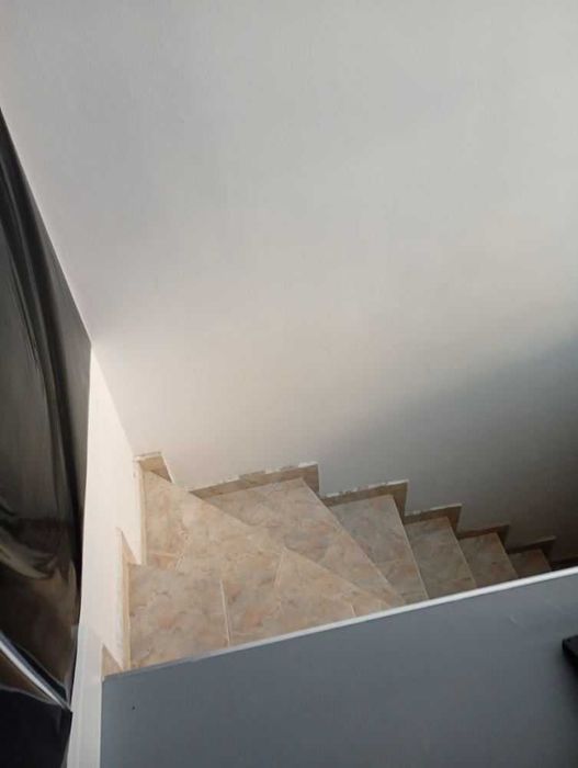 Продава се Магазин в София, Център - 83 кв.м за 21 €/кв.м - Снимка #5