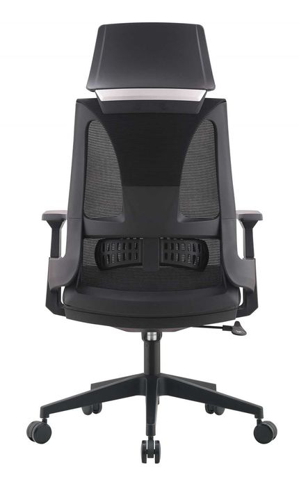Scaun birou ergonomic Walker 3285, NOU in cutie