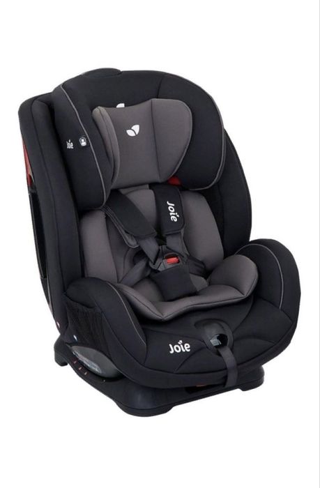 Продам детское автокресло Joie