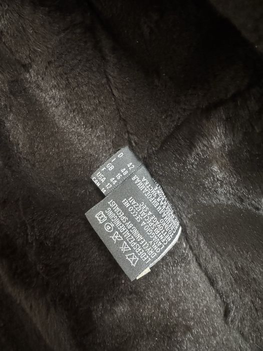 Продам женскую куртку