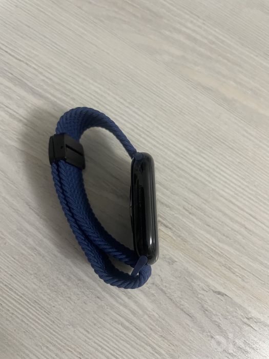 Apple watch 11 series 46 mm