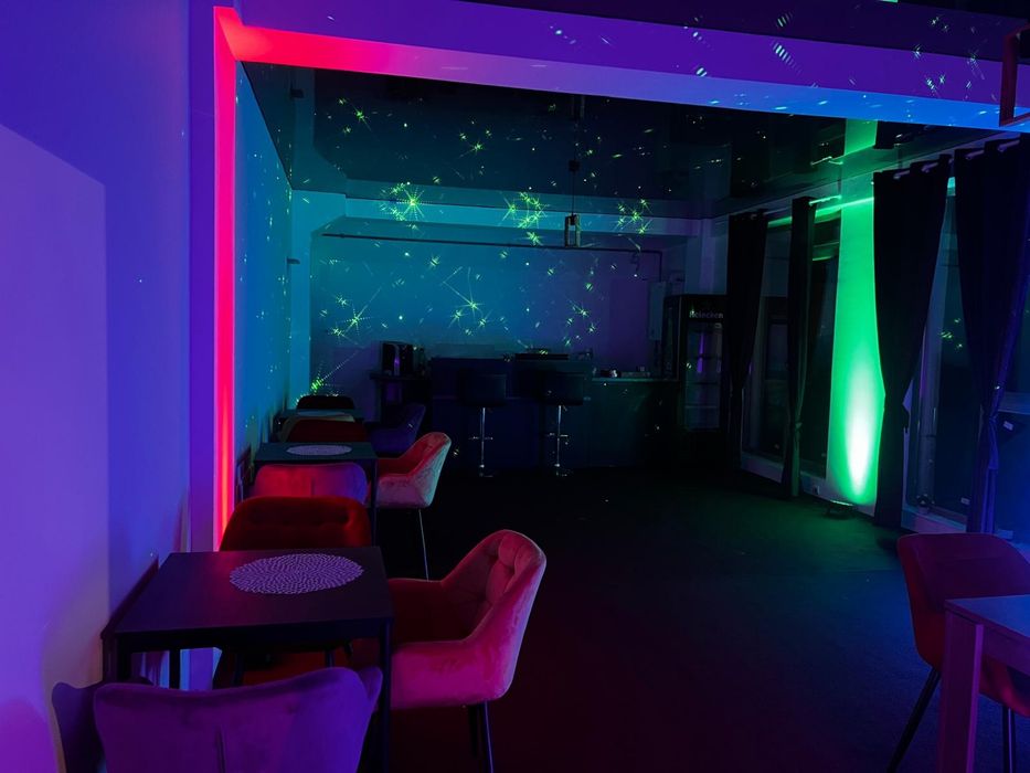 Inchiriem locatie pentru evenimente private