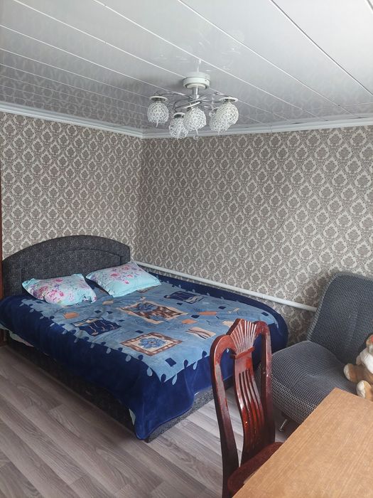 Продаю Дом в Каркаралинске