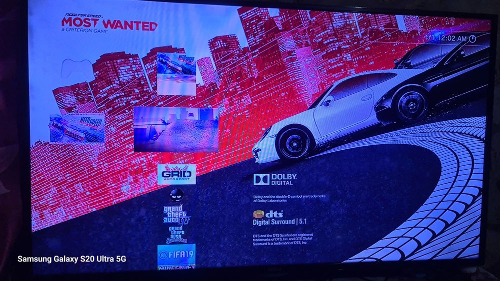 PlayStation 3 super slim