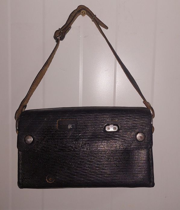 Ретро , Sokol , VEF 206