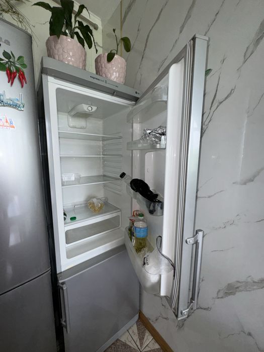 Продаю холодильник в хорошем состоянии
