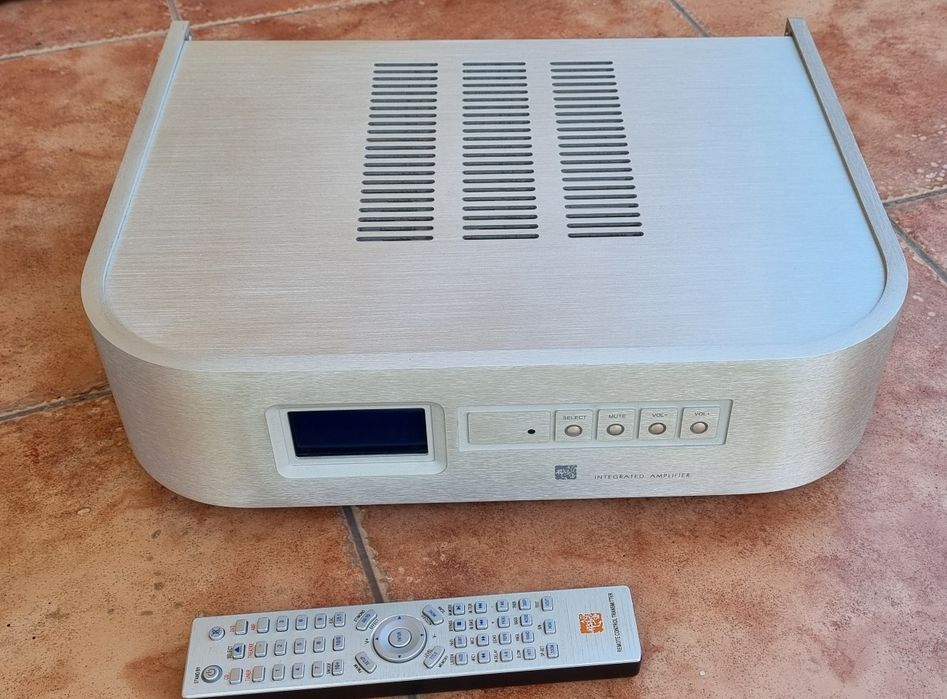 Jungson (Hedo) WG-80