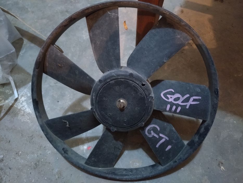 Части WV венто 1,8 бензин