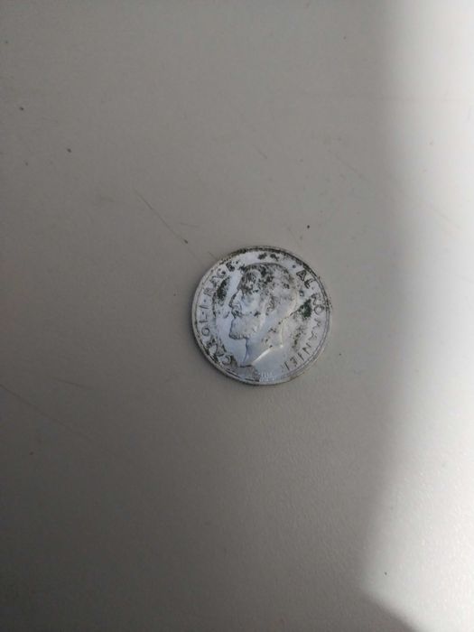 Furculițe și linguri argint masiv