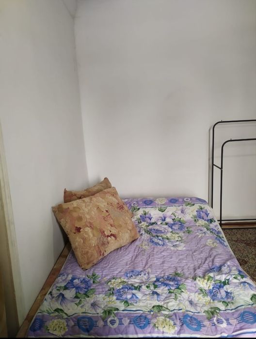 Продается ДОМ рядом с рынком Самал со стороны Одежды