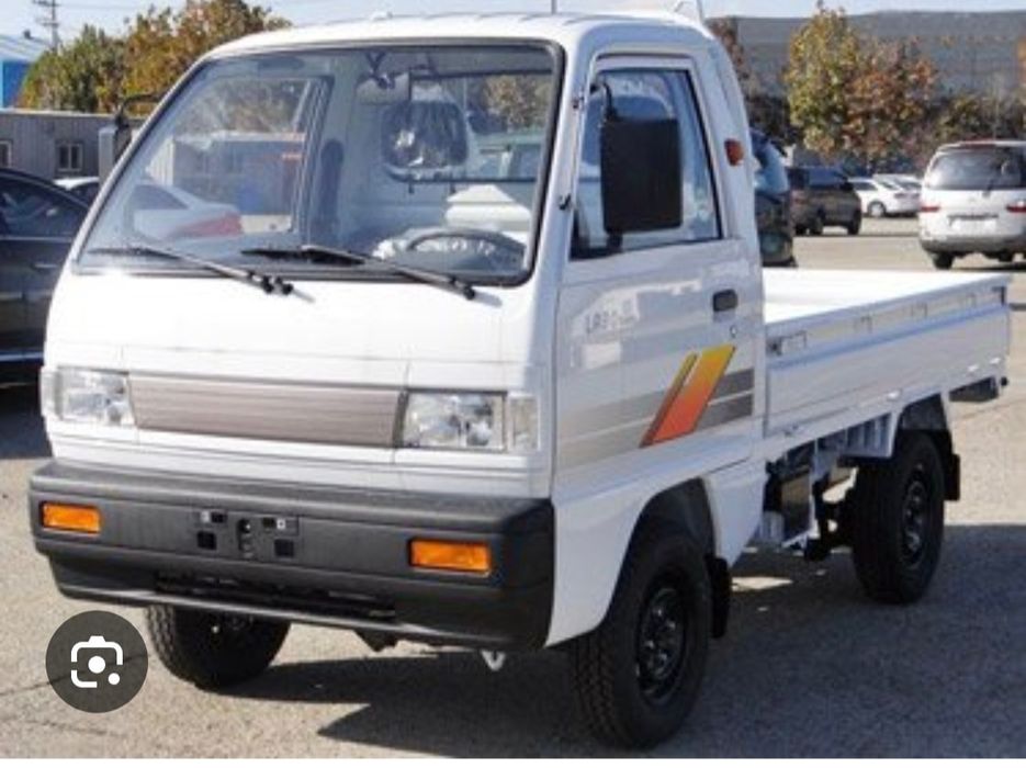 Labo yangi salondan uyga