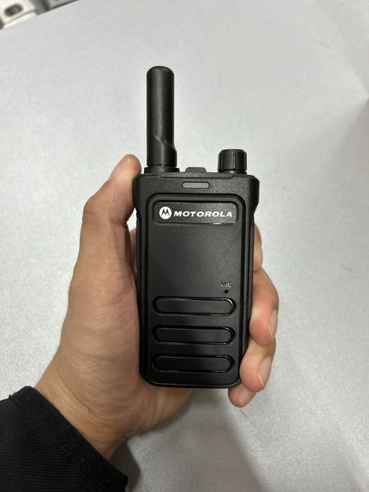 Рации СКИДКИ!!! отличного качества