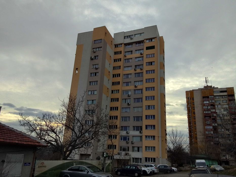 Продава се Двустаен апартамент в Радомир - 58 кв.м за 704 €/кв.м - Снимка #5