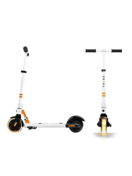 Детский ЭлектроСамокат 12 км/ч