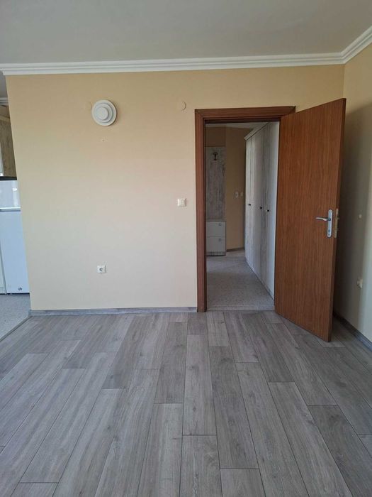 Дава се под наем Двустаен апартамент в Несебър - 60 кв.м за 484.5 € - Снимка #11