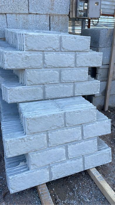 Фасадния фанел