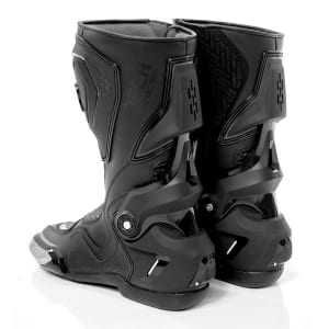 Мото Ботуши ADRENALINE ROCKET,всички протектори,подвижна става