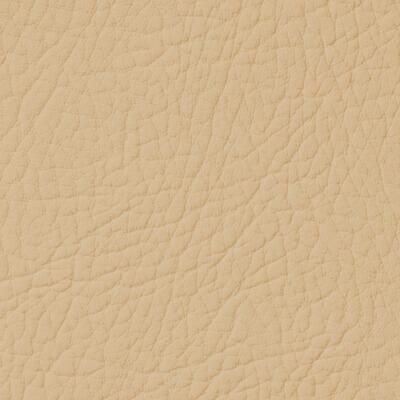 комплект за възстановяване на бежов кожен волан възстановяване на ...