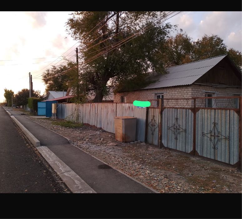 Продам дом, СРОЧНО