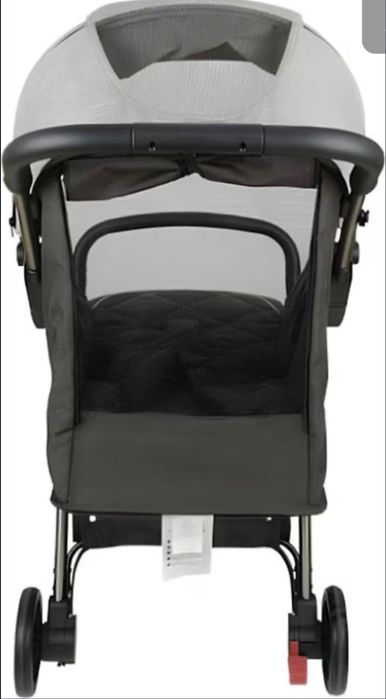 Продам коляску за 22 тыс тенге