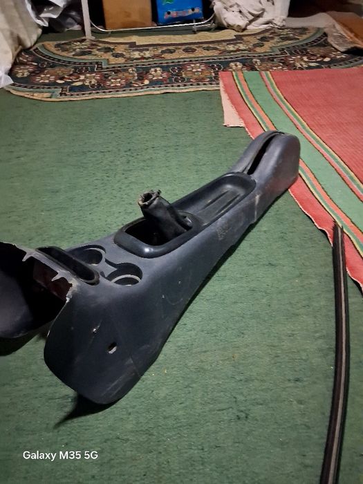 Чехол матизга ва лодка матизнике