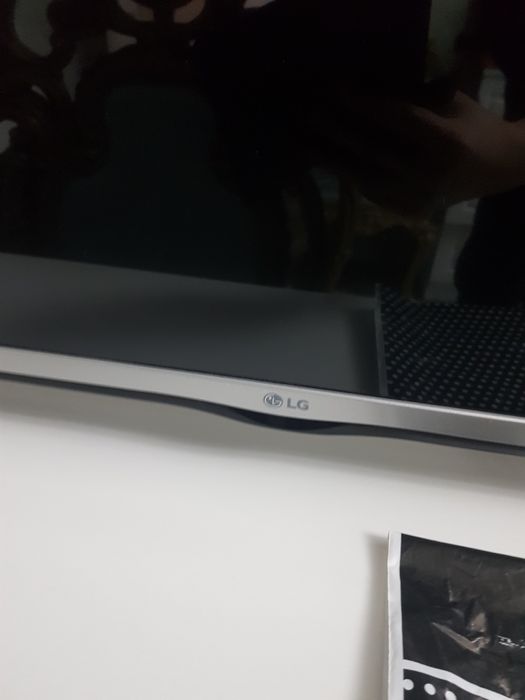 Телевизор продам