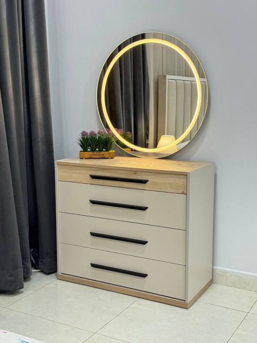 Мебель комплект.