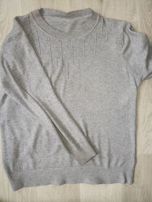 Продам пиджак кофту туфли рубашку