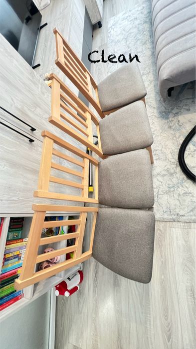 Curatare Canapele Brasov | Spalare canapele, Coltar, Saltele