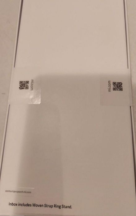 Xiaomi Redmi Note 13 Pro+ 5G