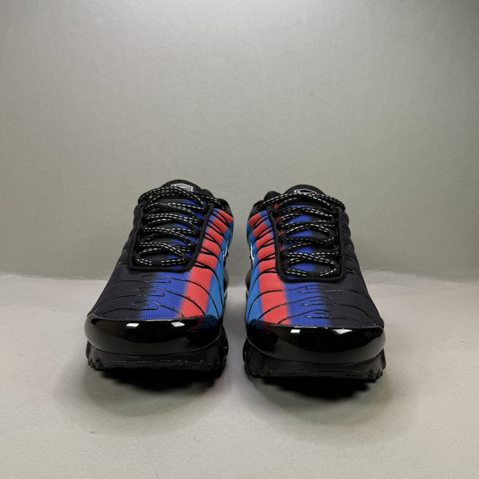 Nike Air Max Plus TN "Berlin"! НОВИ!