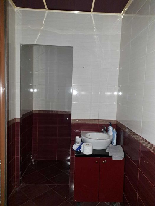 Дава се под наем Магазин в Дупница - 70 кв.м за 510 € - Снимка #6