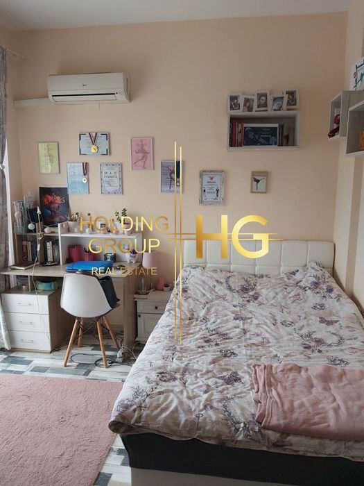 Продава се Къща в Варна, Виница - 156 кв.м за 1455 €/кв.м - Снимка #6