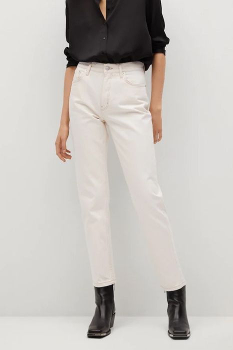 Продам женские одежды