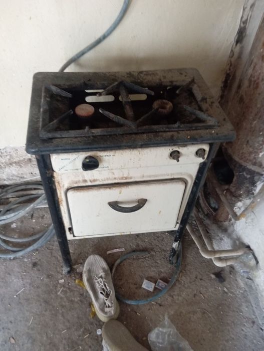 Продам плиту рабочую