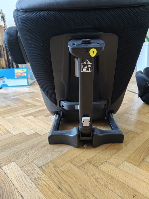 Scaun auto Axkid One 0-7 ani
