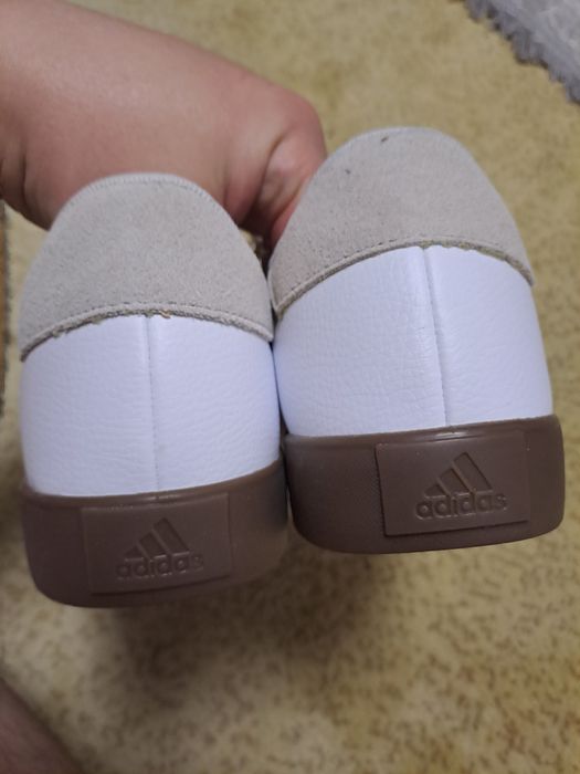 Оригинальные кросовки Adidas