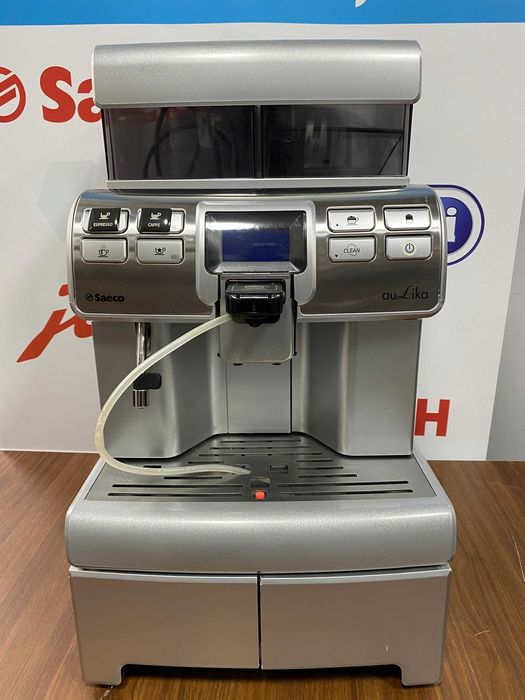 Espressor expressor expressoare Saeco Aulika EVO.GARANTIE.