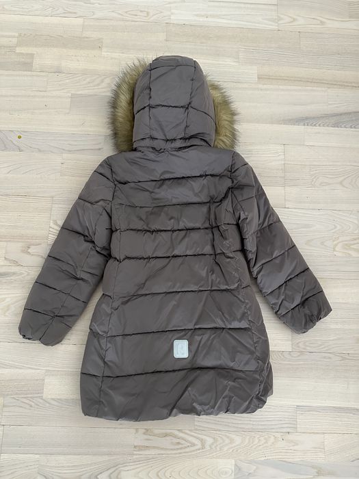 Куртка Reima, размер 134