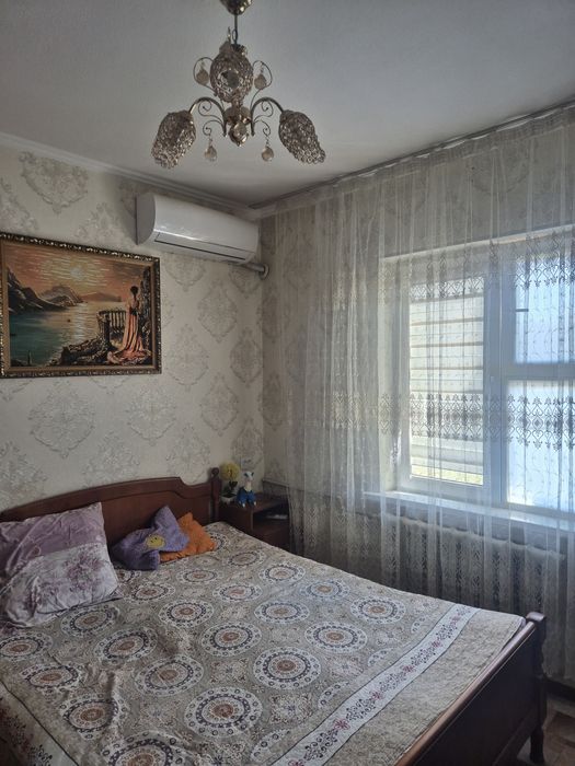 Продам 4/6/9 Куйлюк базар. Напротив Компасс