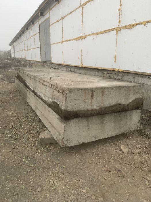 Лотки, ригеля, сога продам