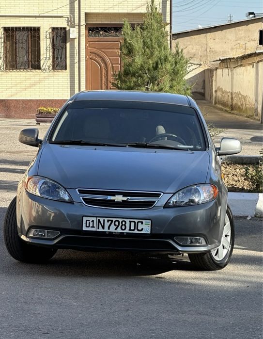 Jentra 2015 yil sotiladi stochna