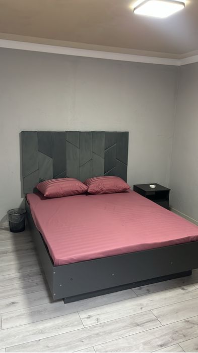 Баня Сауна бильярд бассейн