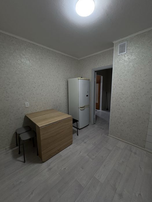 Аренда 2х ком кв на любой срок