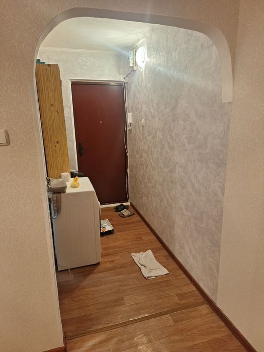 Аренда квартир долгосрочно